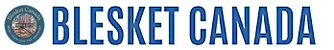 Blesket Canada