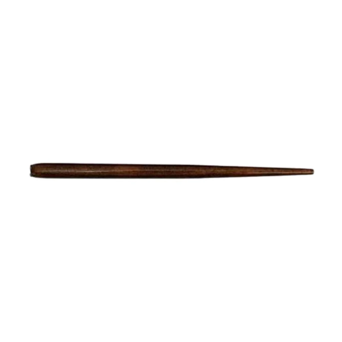 Brause Calligraphy Penholder - Natural Wood - Image 3