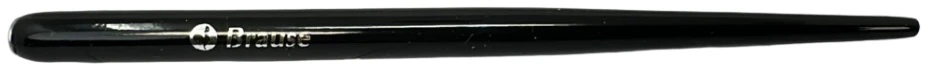 Brause Solid Calligraphy Pen Holder – Single Pen Holder - Image 2