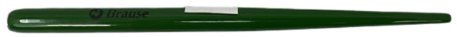Brause Solid Calligraphy Pen Holder – Single Pen Holder - Image 3