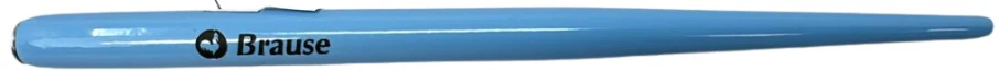 Brause Solid Calligraphy Pen Holder – Single Pen Holder - Image 4