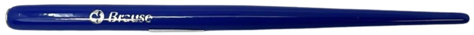 Brause Solid Calligraphy Pen Holder – Single Pen Holder - Image 5
