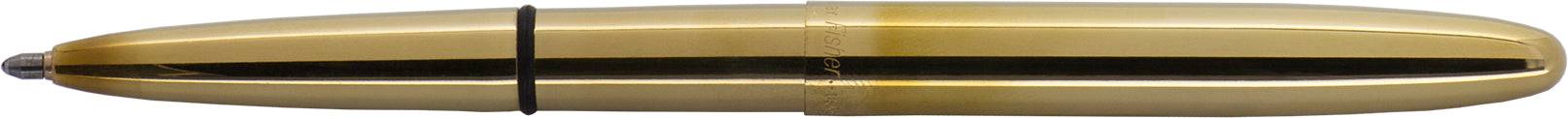 Bullet Space Pen - Image 10