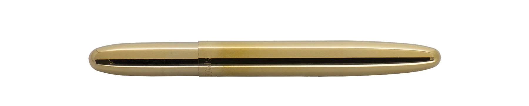 Bullet Space Pen - Image 3