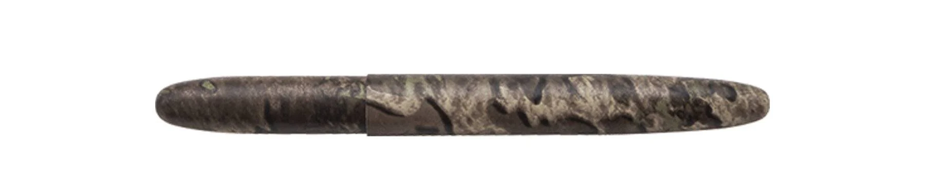 Bullet Space Pen - Image 4