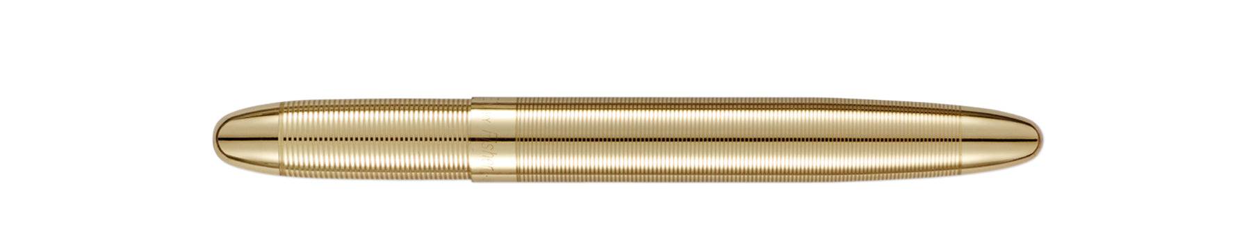 Bullet Space Pen - Image 5