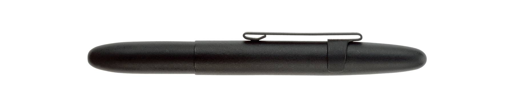 Bullet Space Pen - Image 7