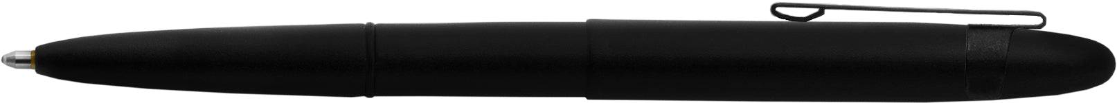 Bullet Space Pen - Image 8