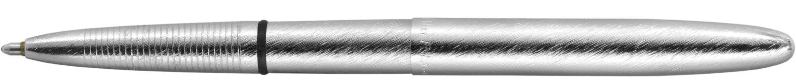 Bullet Space Pen - Image 9