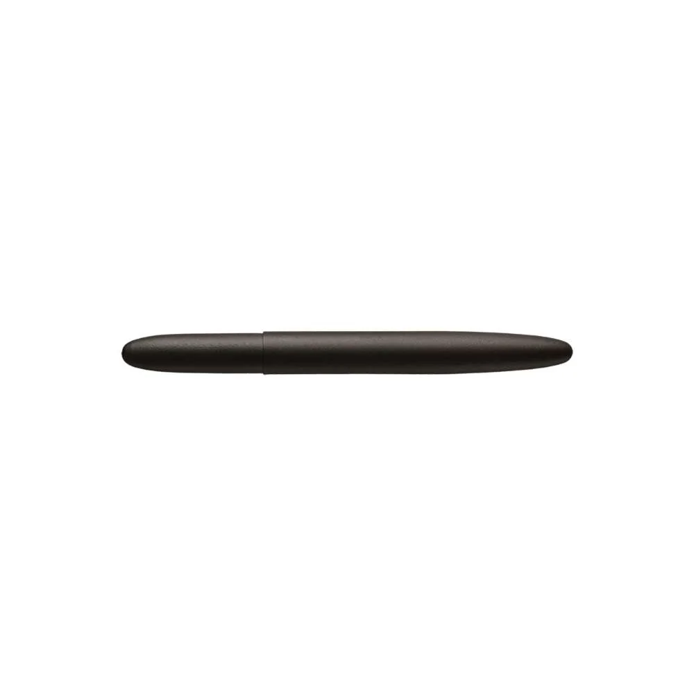 Bullet Space Pen - Black Cerakote - Image 2