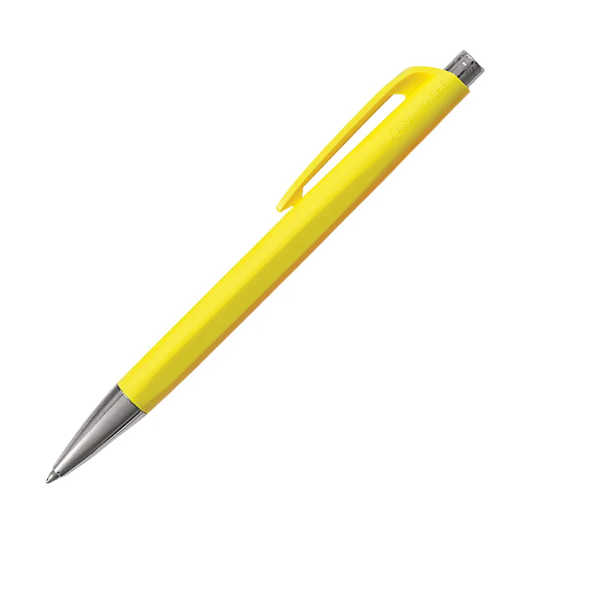 Caran d'Ache Ballpoint 888 Infinite Series - Image 11