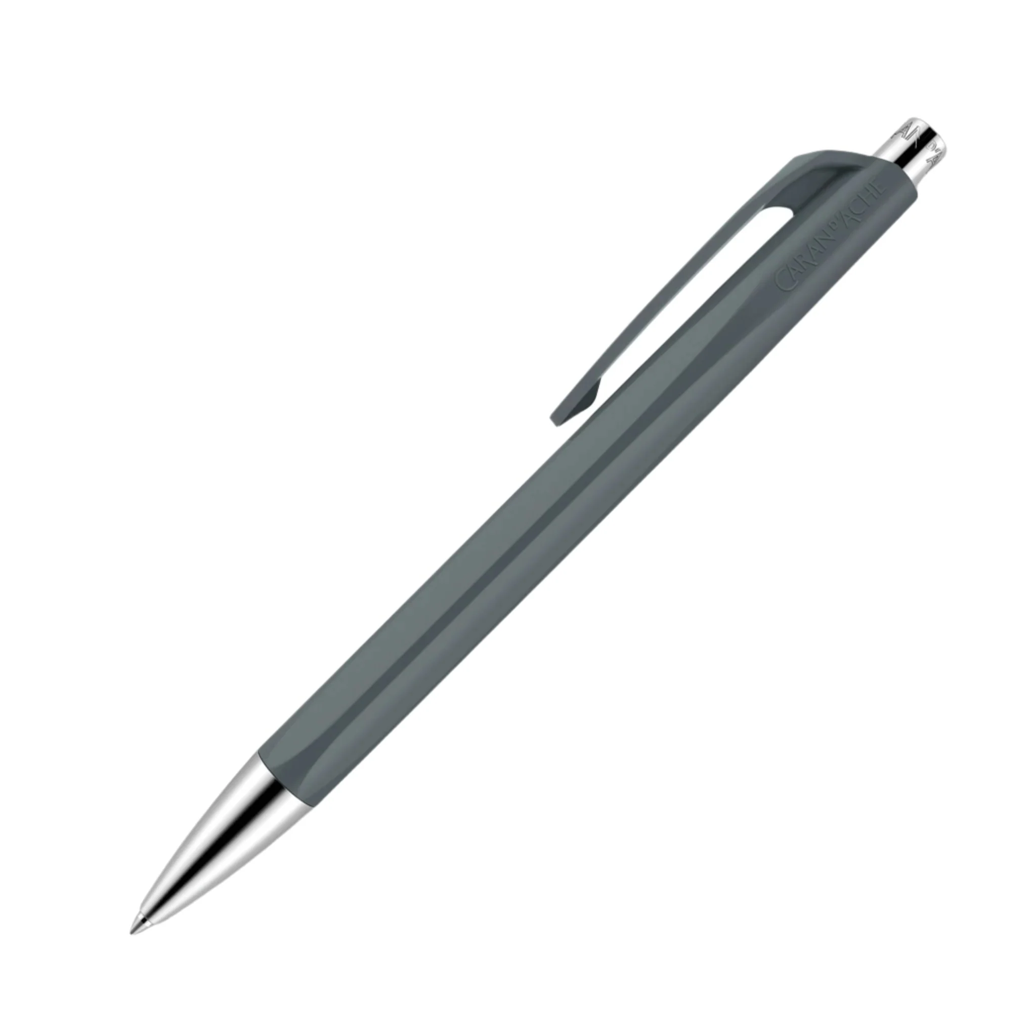 Caran d'Ache Ballpoint 888 Infinite Series - Image 5