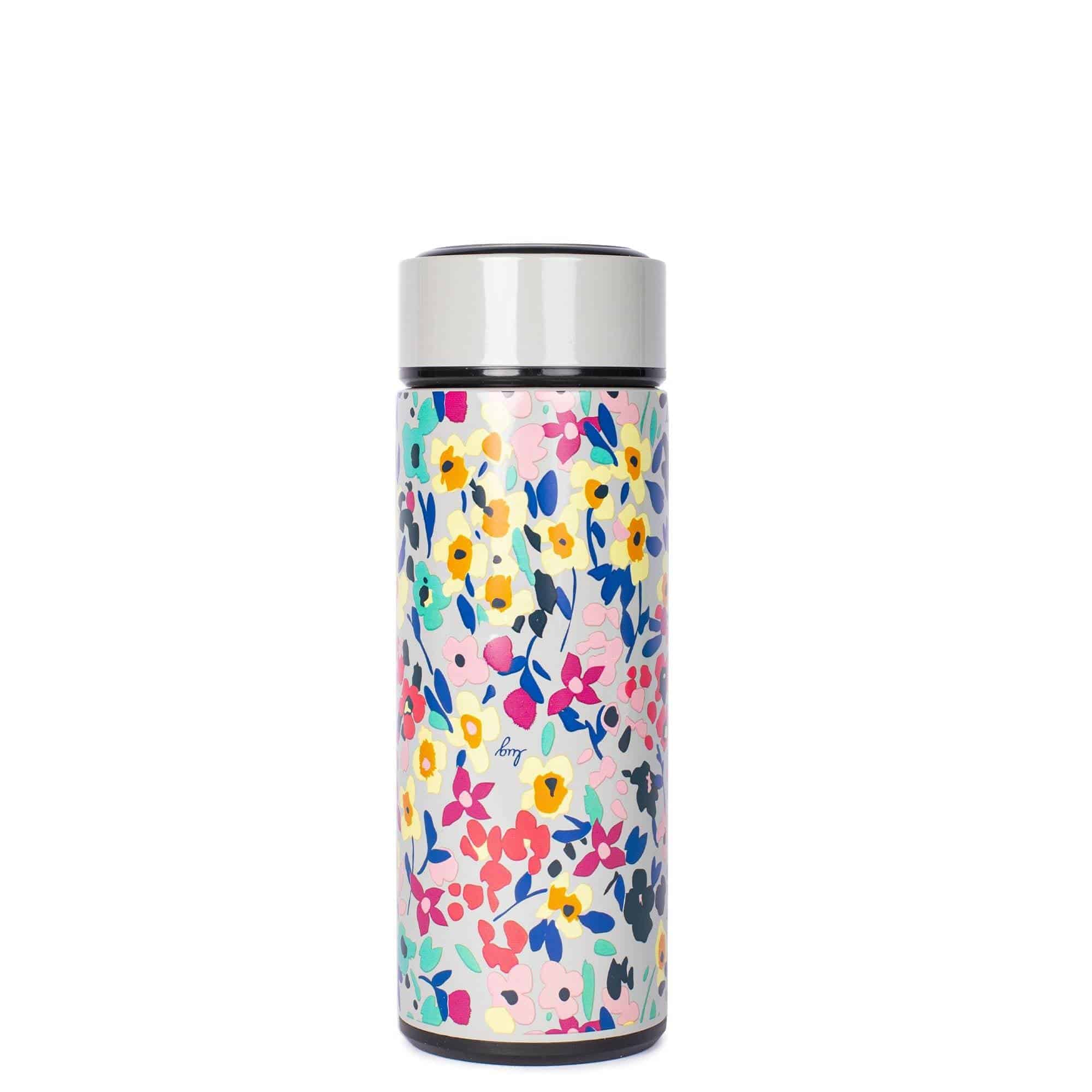 Chuggie Insulated Water Bottle - Image 10