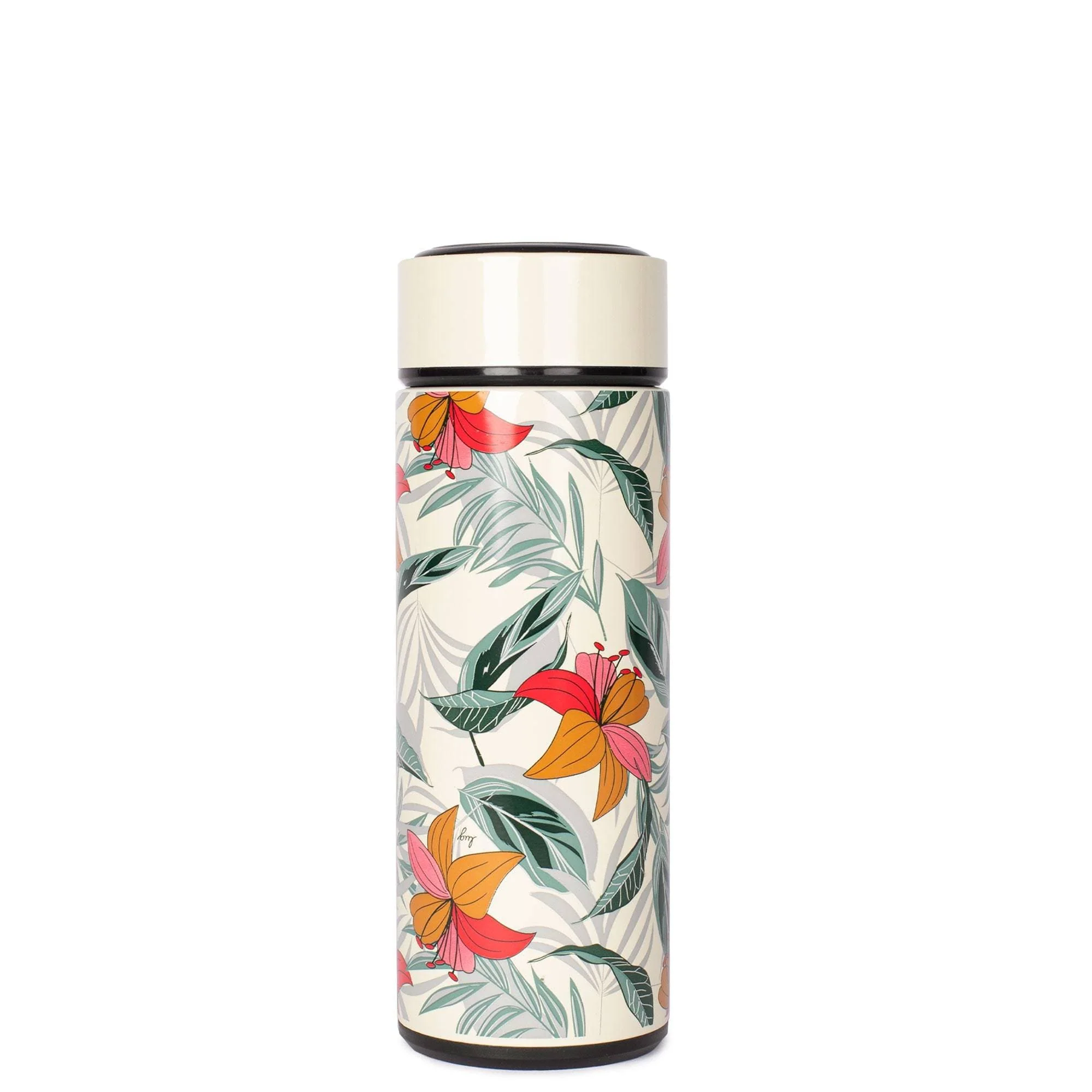 Chuggie Insulated Water Bottle - Image 12