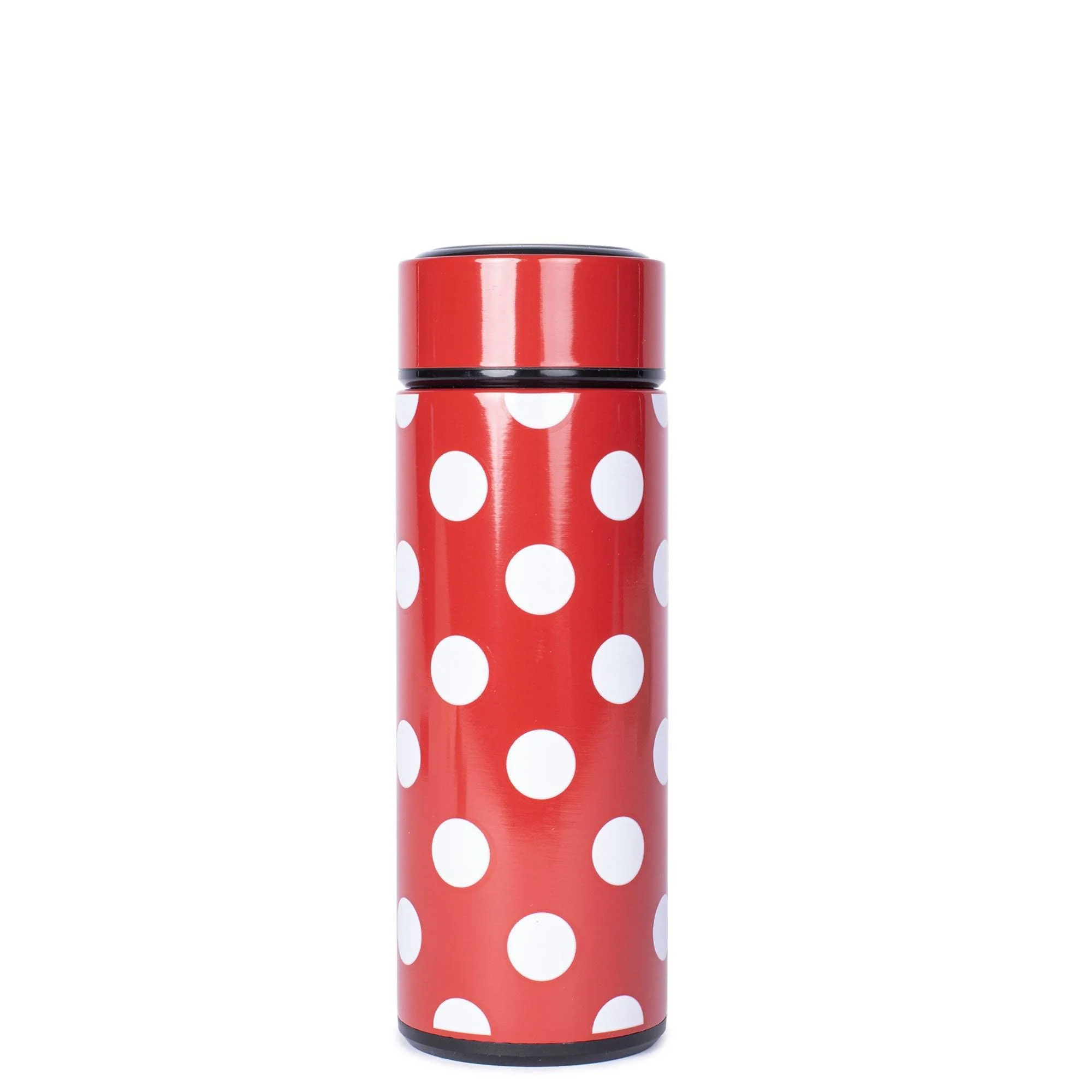 Chuggie Insulated Water Bottle - Image 14