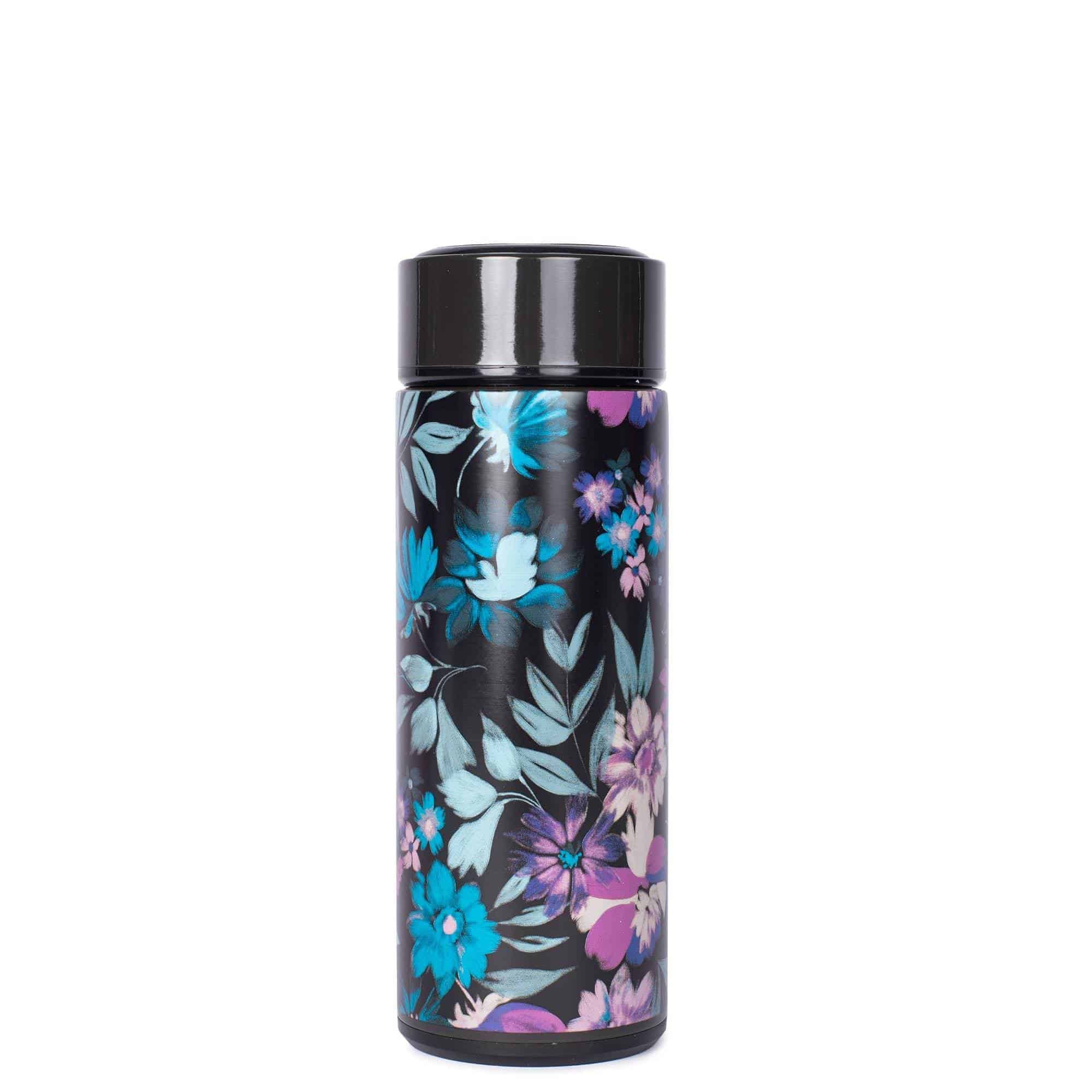 Chuggie Insulated Water Bottle - Image 15
