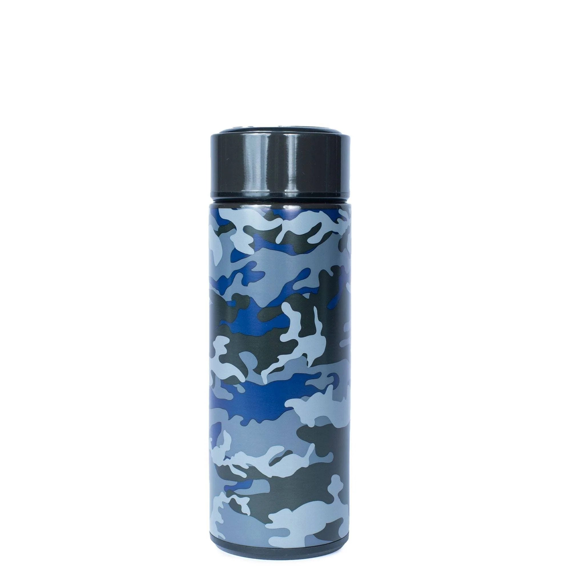 Chuggie Insulated Water Bottle - Image 16