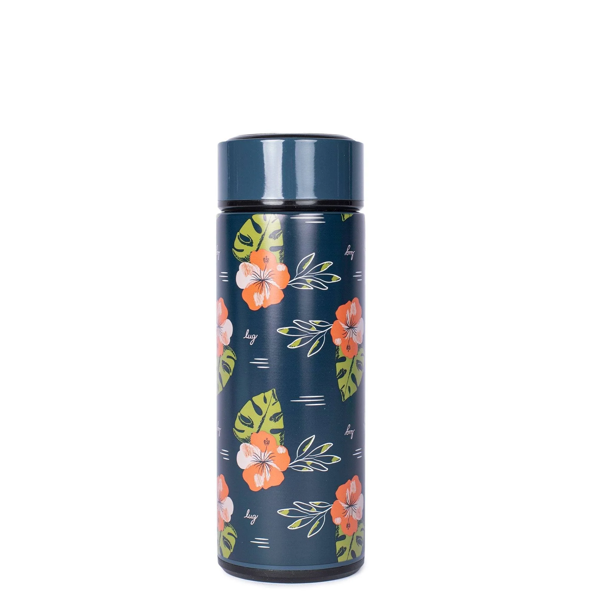 Chuggie Insulated Water Bottle - Image 17