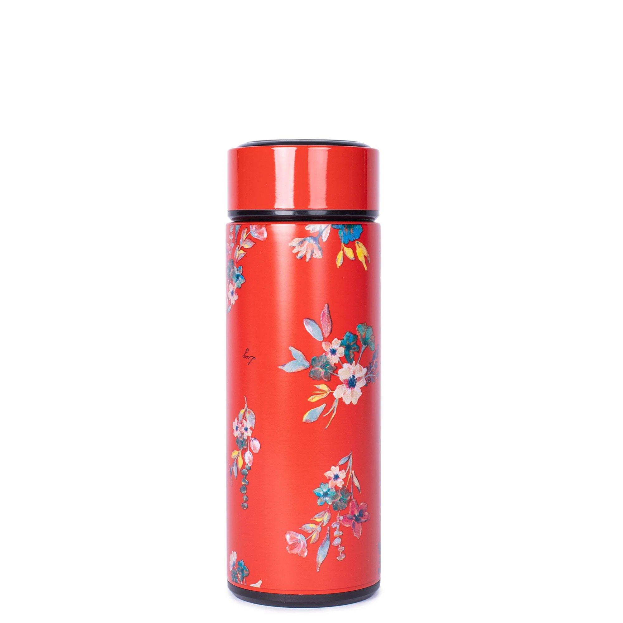 Chuggie Insulated Water Bottle - Image 18
