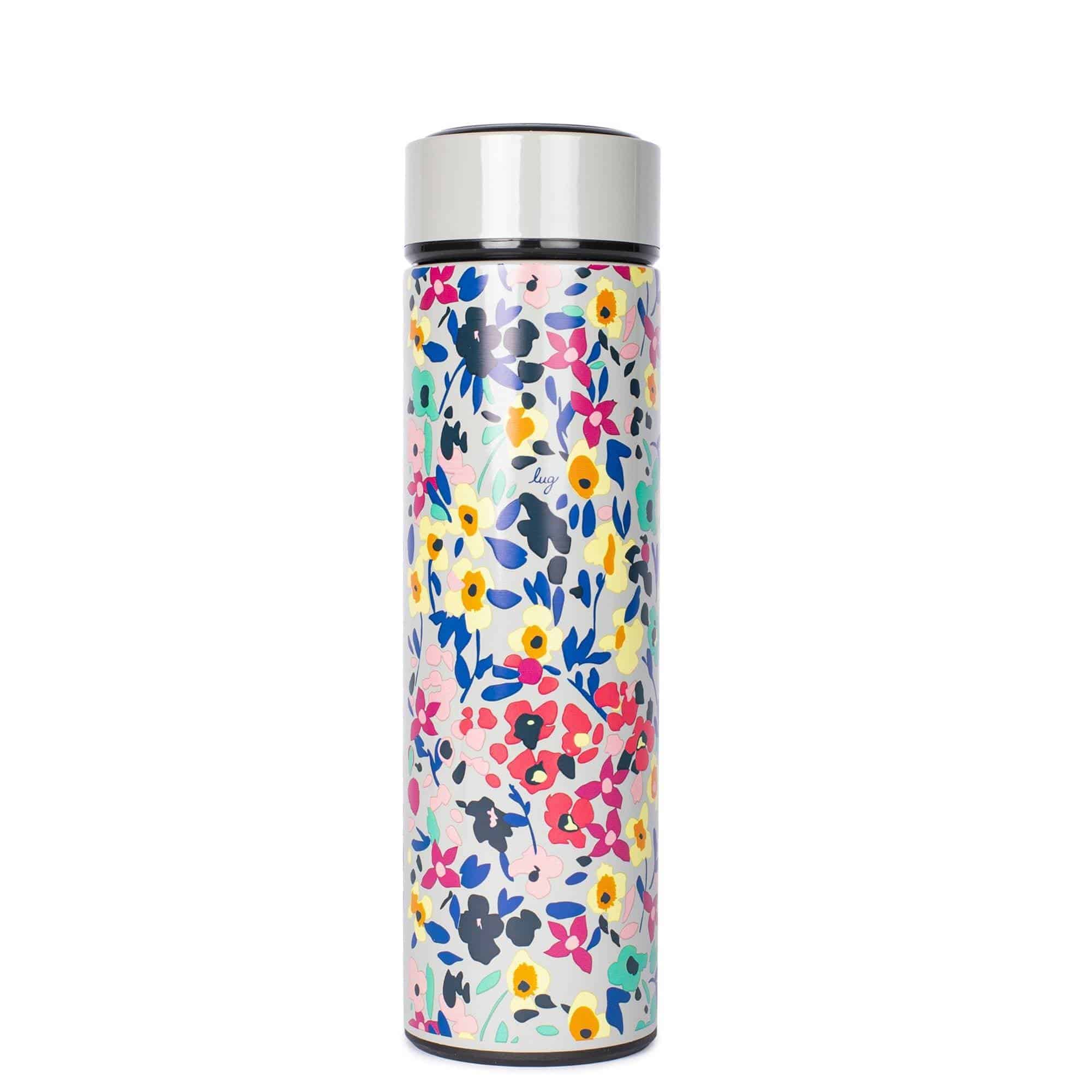 Chuggie Insulated Water Bottle - Image 5