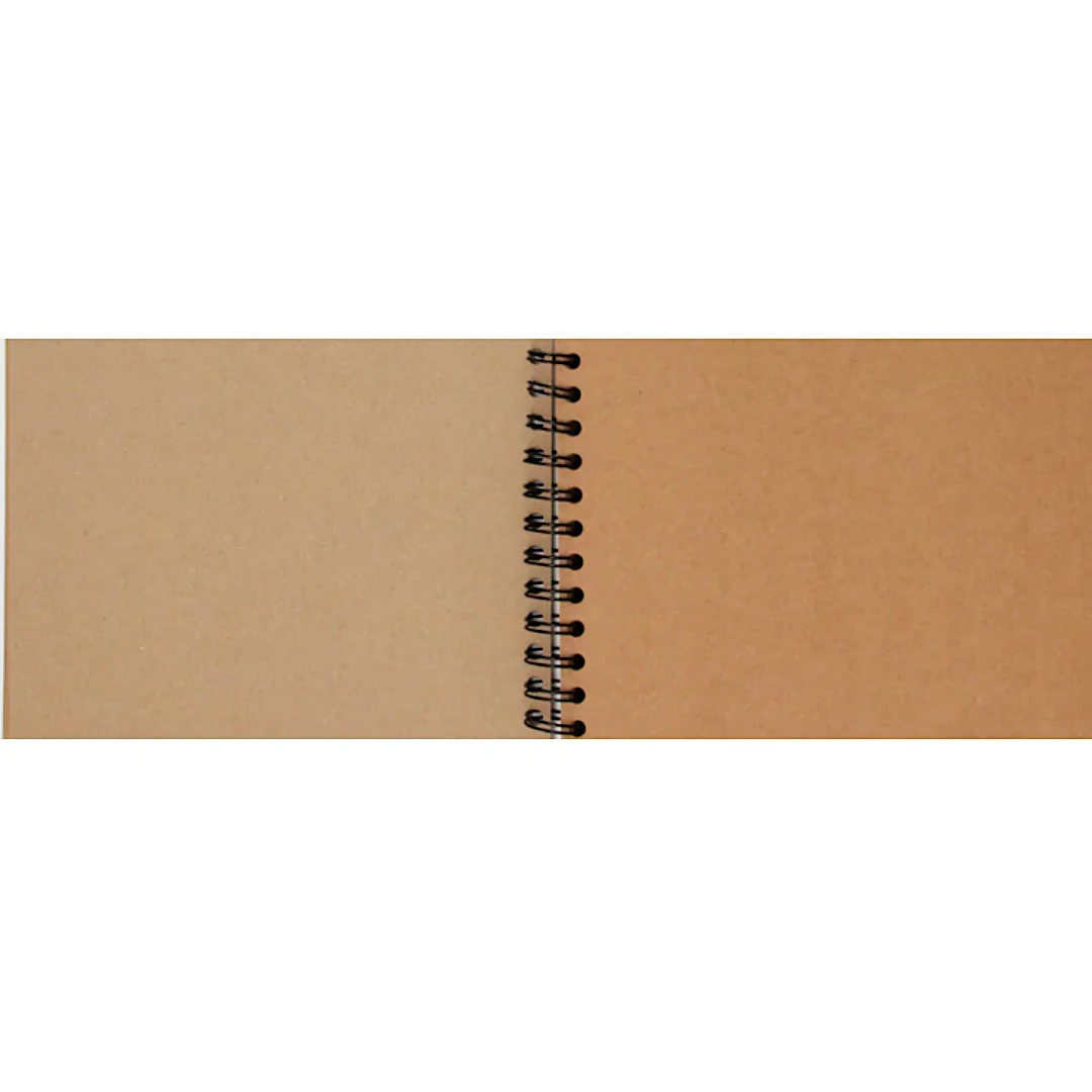 Clairefontaine Customizable Kraft Pad - Image 2