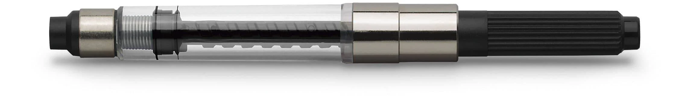 Converter for Graf von Faber-Castell Fountain Pens