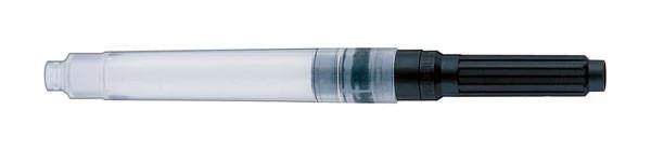 Converter for most fountain pens - Universal
