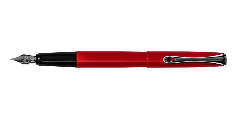Diplomat Esteem Fountain Pen - Image 3