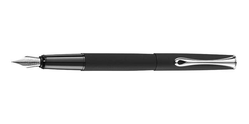 Diplomat Esteem Fountain Pen - Image 4