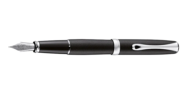 Diplomat Excellence A² Fountain Pen - Image 11