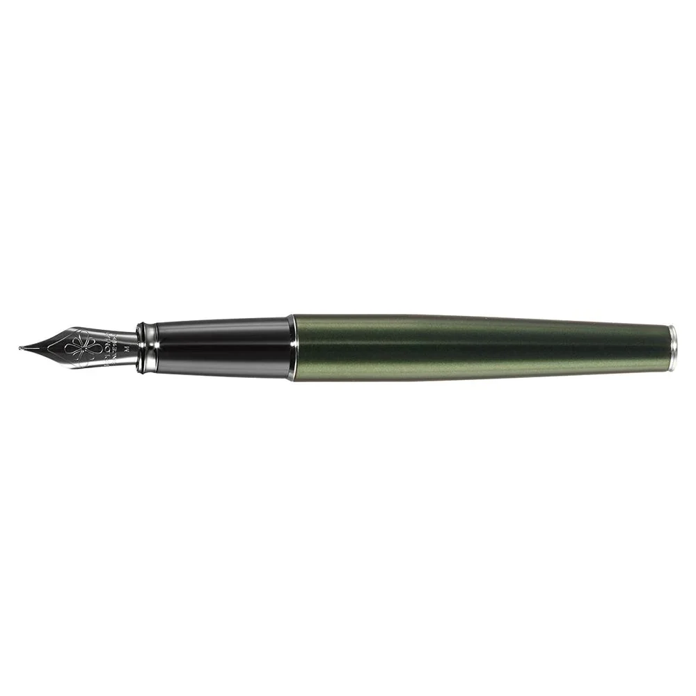 Diplomat Excellence A² Fountain Pen - Image 4