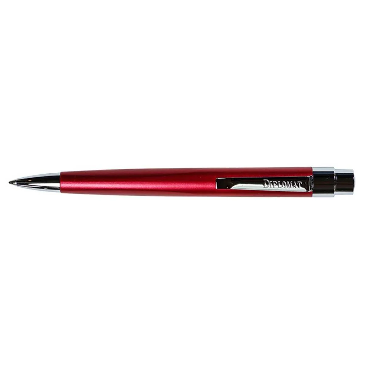 Diplomat Magnum Ballpoint Pen - Image 7