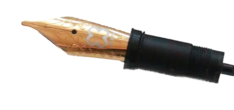 Esterbrook Estie Spare Nibs Gold plated