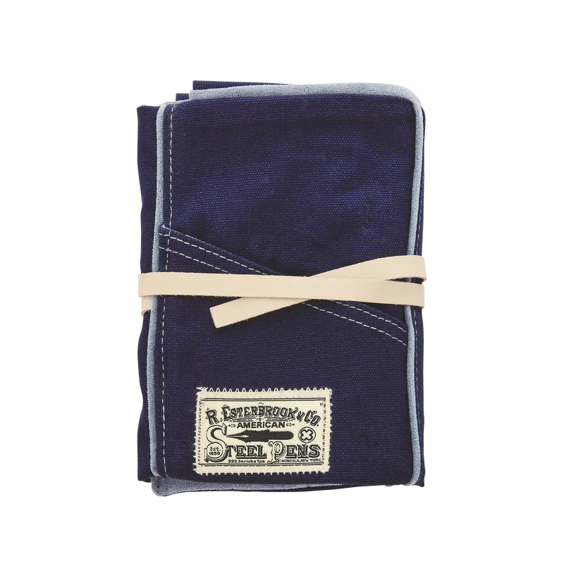 Esterbrook Pen Roll - Image 4