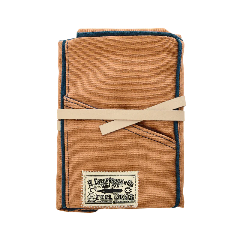Esterbrook Pen Roll - Image 5