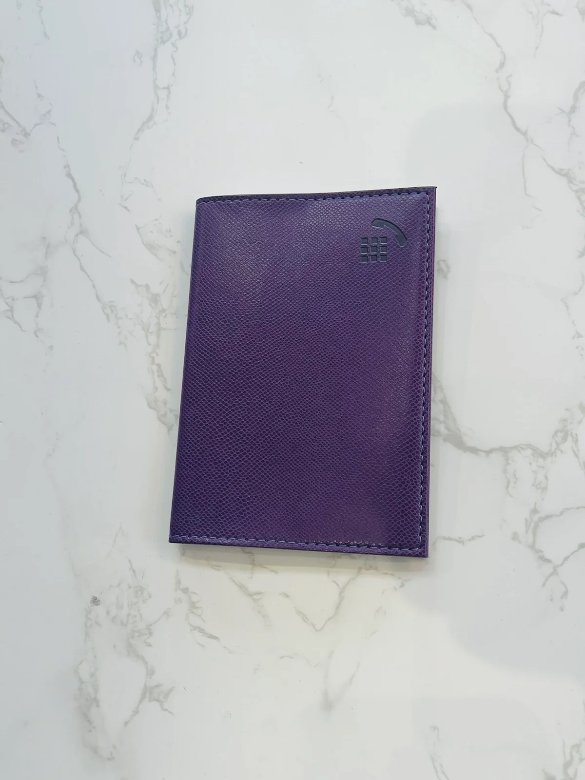 Exacompta Winner Address Book, 9 x 13cm - Image 3