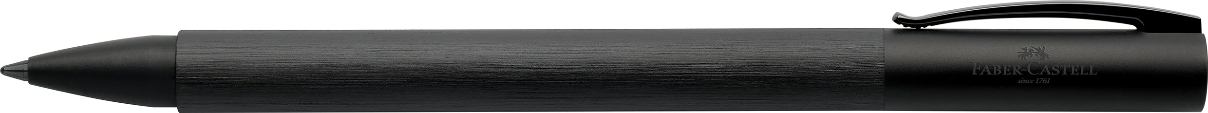 Faber-Castell Ambition Ballpoint pen