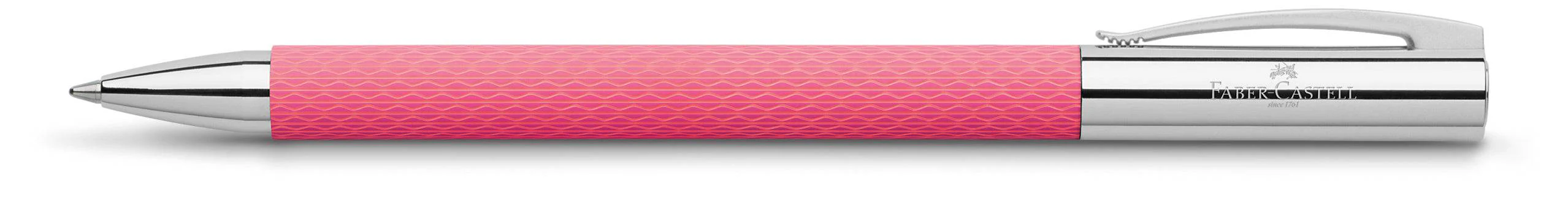 Faber-Castell Ambition Ballpoint pen - Image 7