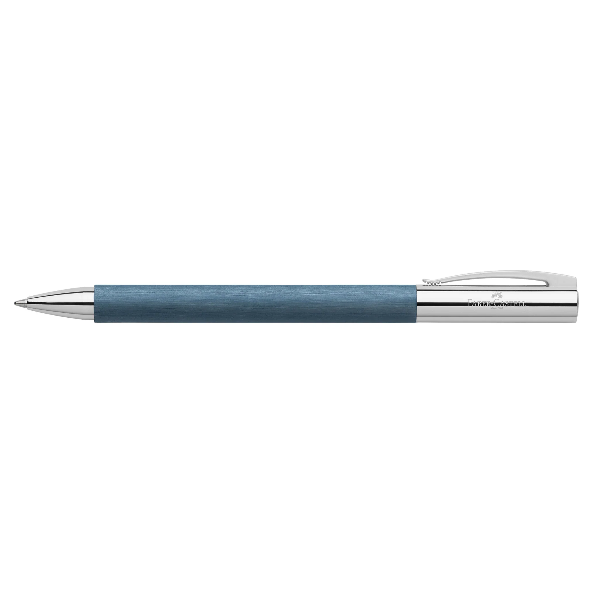 Faber-Castell Ambition Ballpoint pen - Image 8