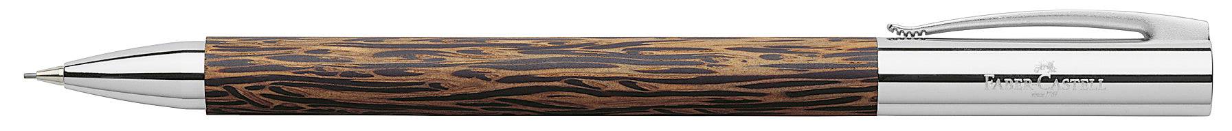 Faber-Castell Ambition Mechanical Pencil