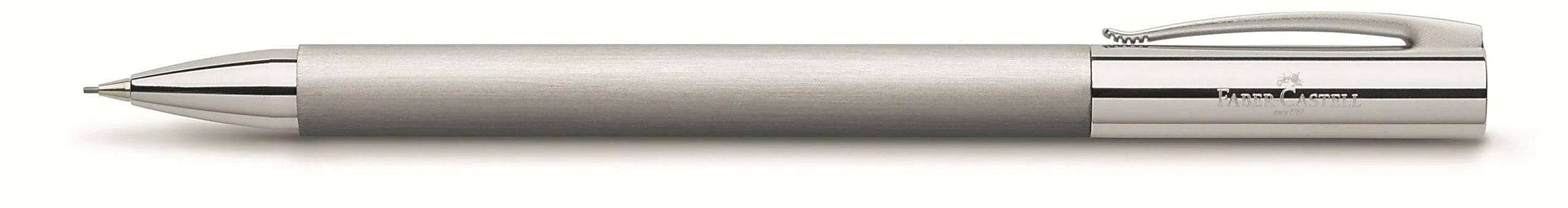 Faber-Castell Ambition Mechanical Pencil - Image 2