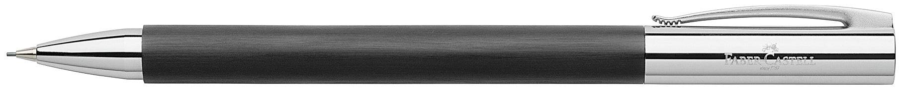 Faber-Castell Ambition Mechanical Pencil - Image 3