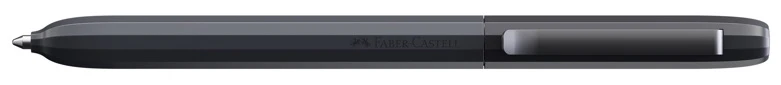 Faber-Castell Avori Ballpoint Pen - Cosmic Flow