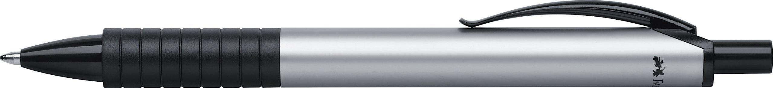 Faber-Castell Ballpoint Basic - Image 3