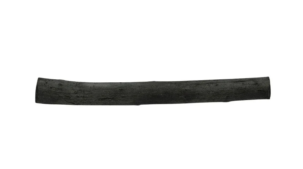 FABER-CASTELL Charcoal Pitt Natural Charcoal Stick
