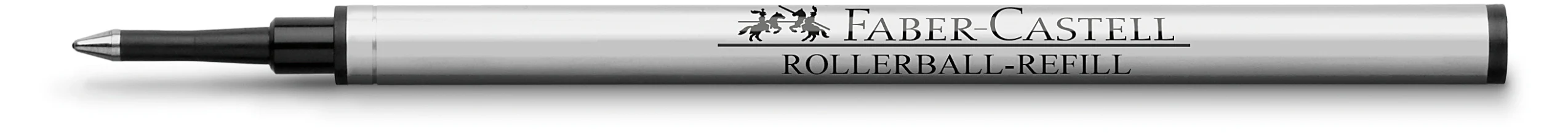 Faber-Castell Grip 2010 Rollerball - Image 4