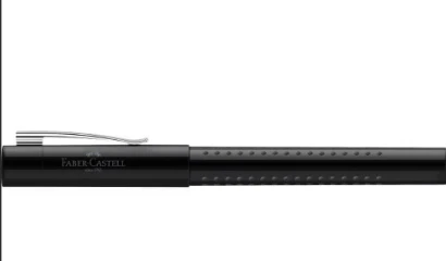 Faber-Castell Grip 2010 Rollerball - Image 6