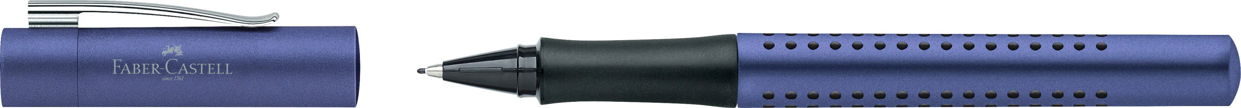 Faber-castell Grip 2011 Rollerball