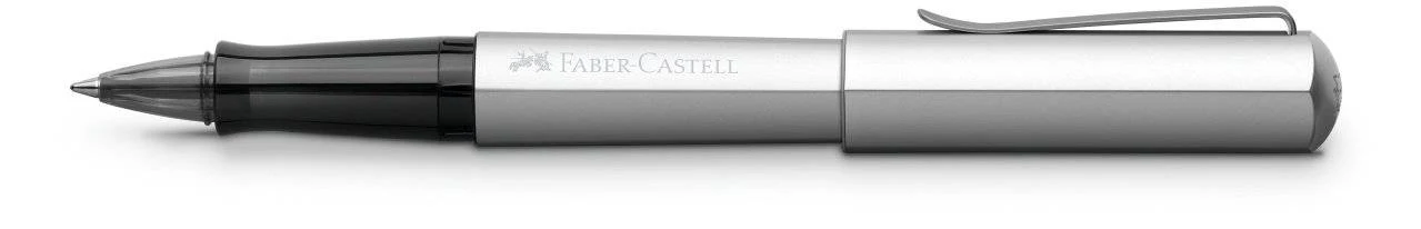 Faber-castell Hexo Rollerball - Image 5