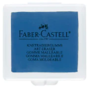 Faber-Castell Kneadable Art Eraser